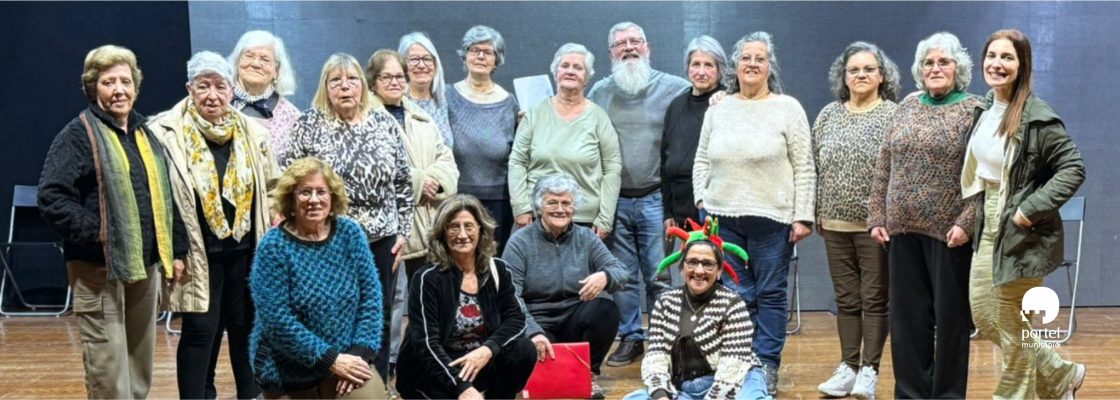 noticia-dentro-teatro-senior-2026-1