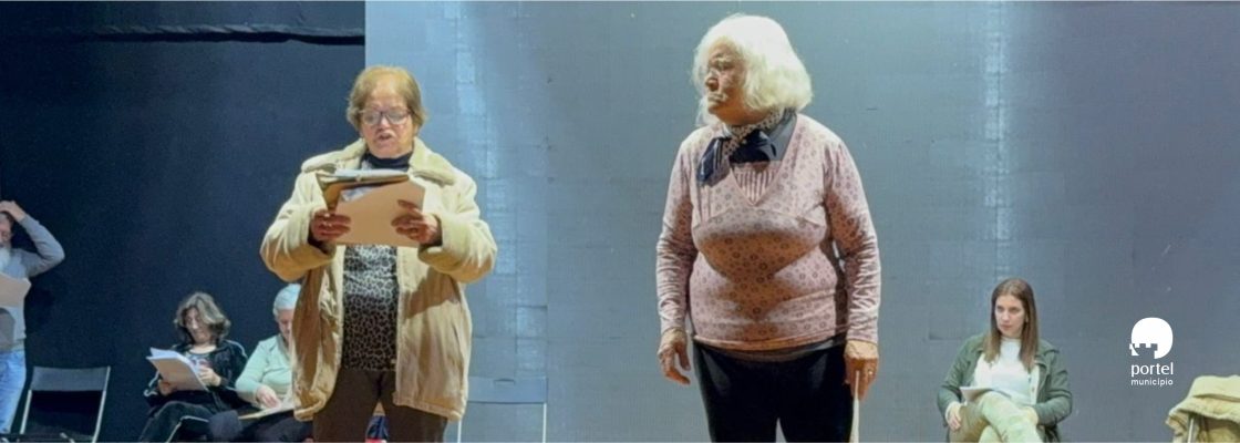 noticia-dentro-teatro-senior-2026-2