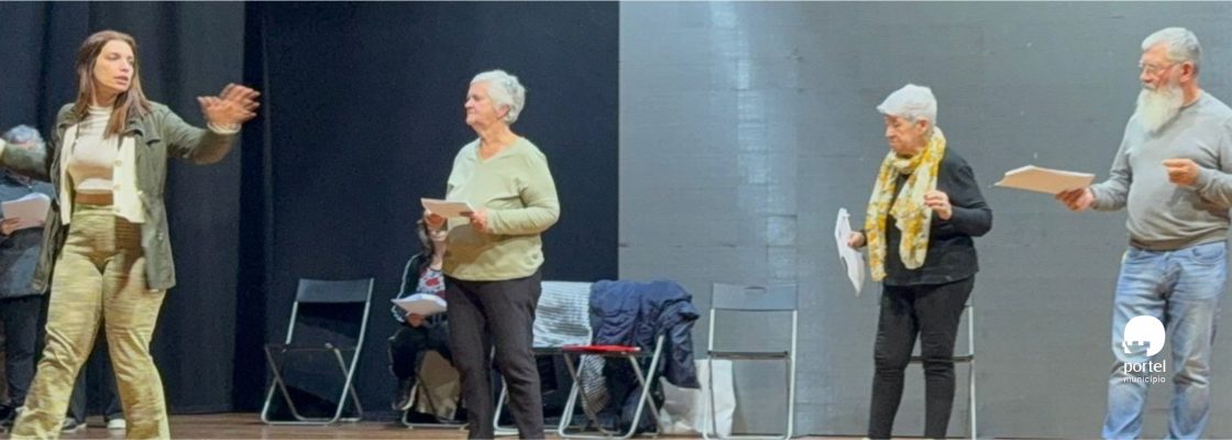 noticia-dentro-teatro-senior-2026-4