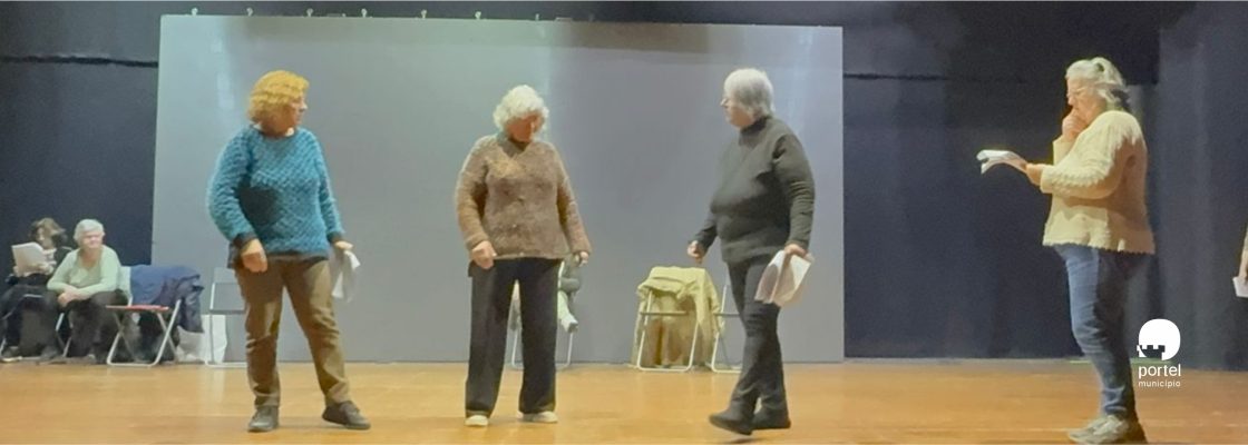 noticia-dentro-teatro-senior-2026-5