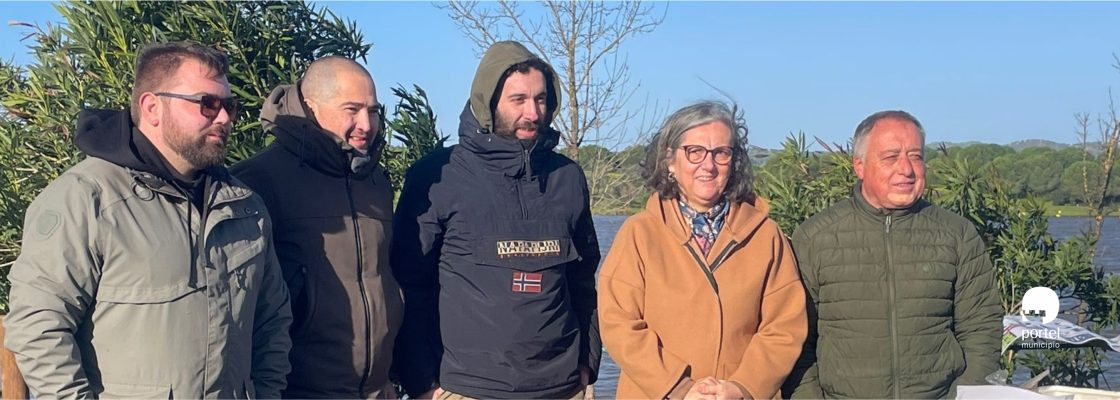 noticia-dentro-trufeu-devesa-2026