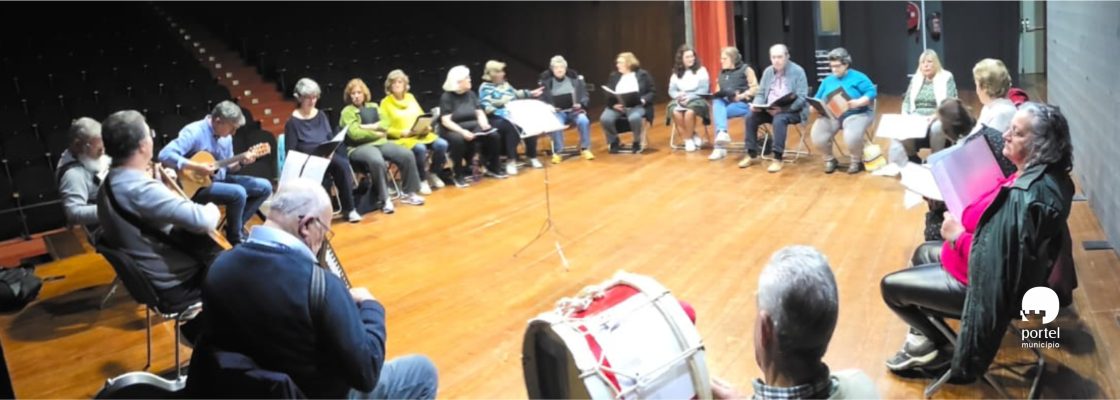 noticia-dentro-tuna-senior-2026-1