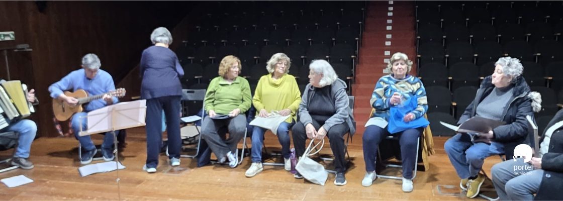 noticia-dentro-tuna-senior-2026-3