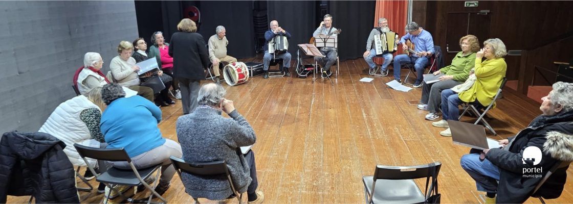 noticia-dentro-tuna-senior-2026-4