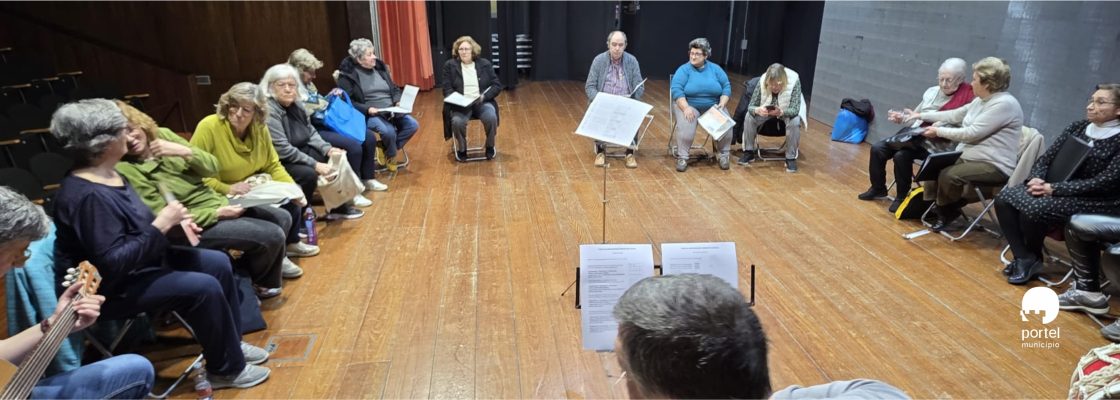 noticia-dentro-tuna-senior-2026-5