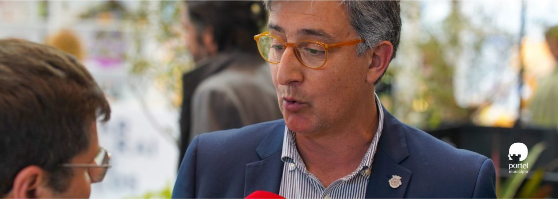 noticia-dentro-vice-presidente-btl-2026