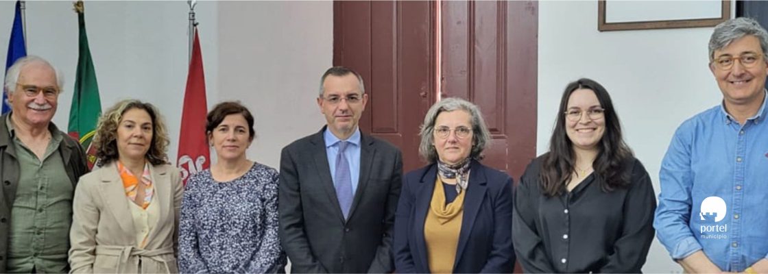 noticia-dentroestacao-nautica-portel-2026