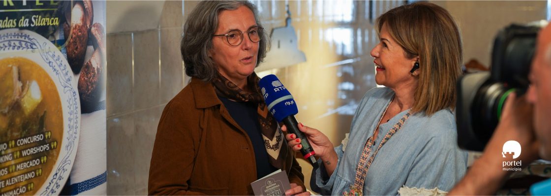 noticia-dentrortp-acordas-2026-2