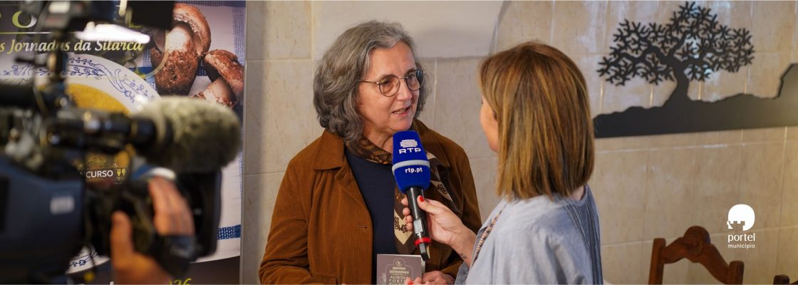 noticia-dentrortp-acordas-2026-4