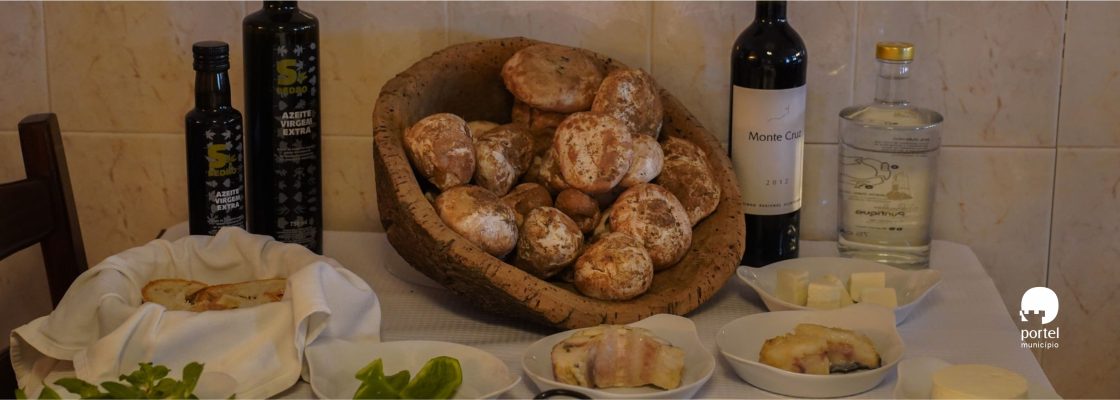 noticia-dentrortp-acordas-2026-5