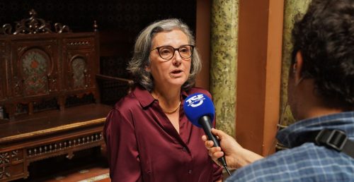 Município de Portel Promove Quinzena Gastronómica – Congresso das Açordas na Casa do Alentejo