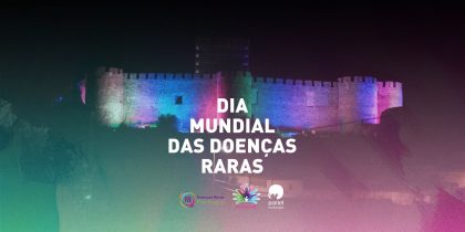 Dia Mundial das Doenças Raras