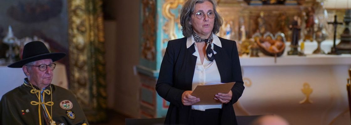 noticia-destaque-homepage-inicio-acordas-2026-1