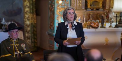 Quinzena Gastonómica das Açordas Inicia em Portel, com Turismo em Destaque