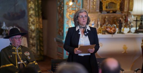 Quinzena Gastonómica das Açordas Inicia em Portel, com Turismo em Destaque