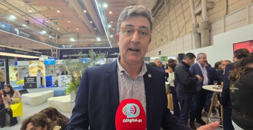 Portel Afirmar-se como Destino de Praias Fluviais e Capital da Açorda