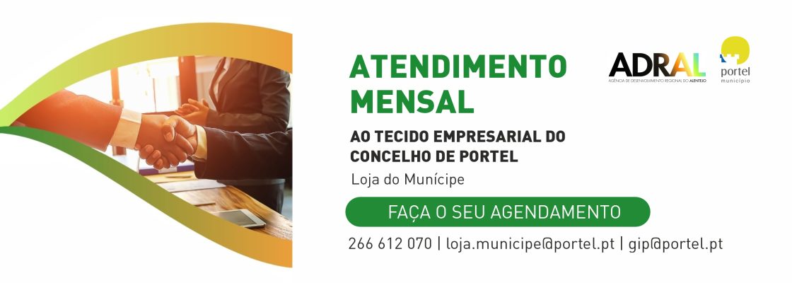 eventos-homepage1-atendimento-adral-2026