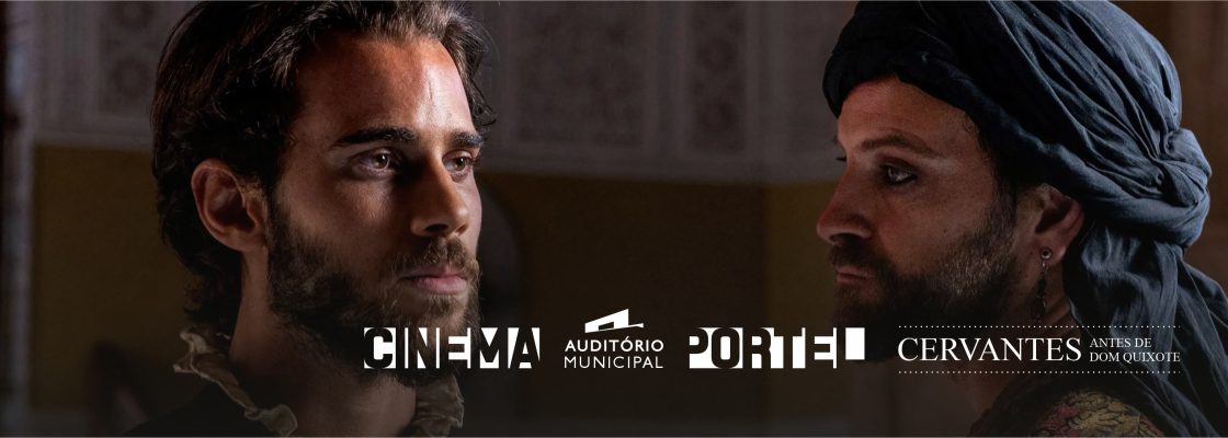 eventos-homepage1-cervantes-2026-1