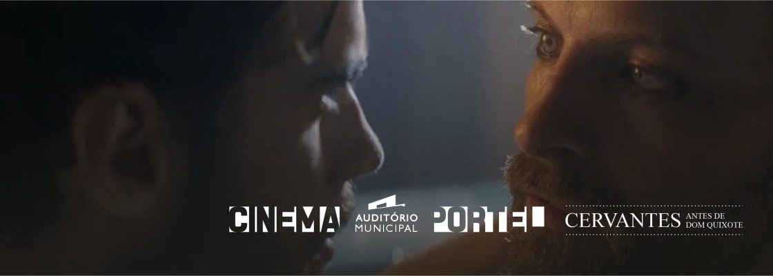 eventos-homepage1-cervantes-2026-2