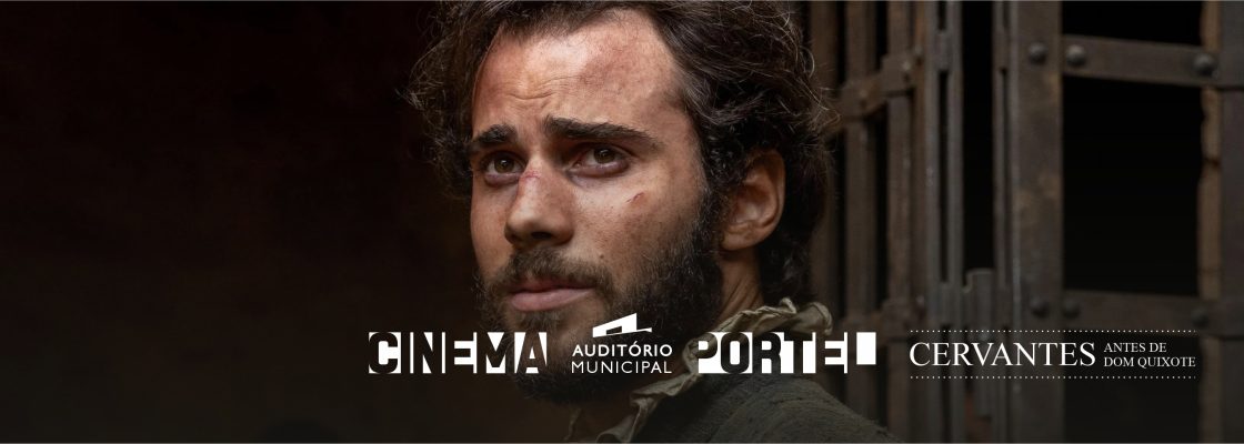 eventos-homepage1-cervantes-2026-3