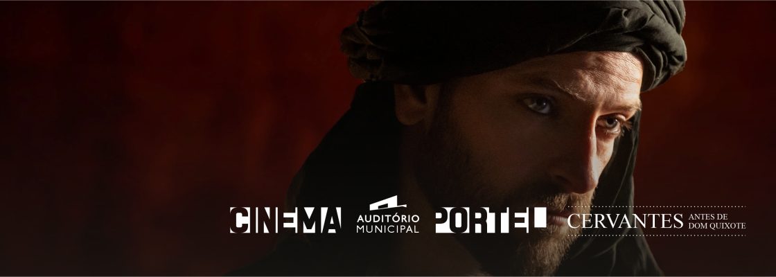 eventos-homepage1-cervantes-2026-4