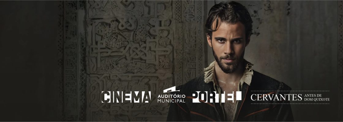 eventos-homepage1-cervantes-2026-5