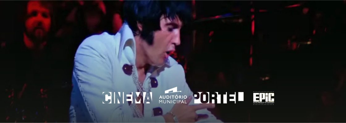 eventos-homepage1-cinema-elvis-2026-1