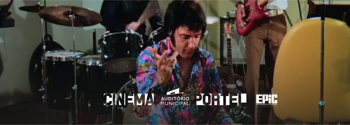 eventos-homepage1-cinema-elvis-2026-2