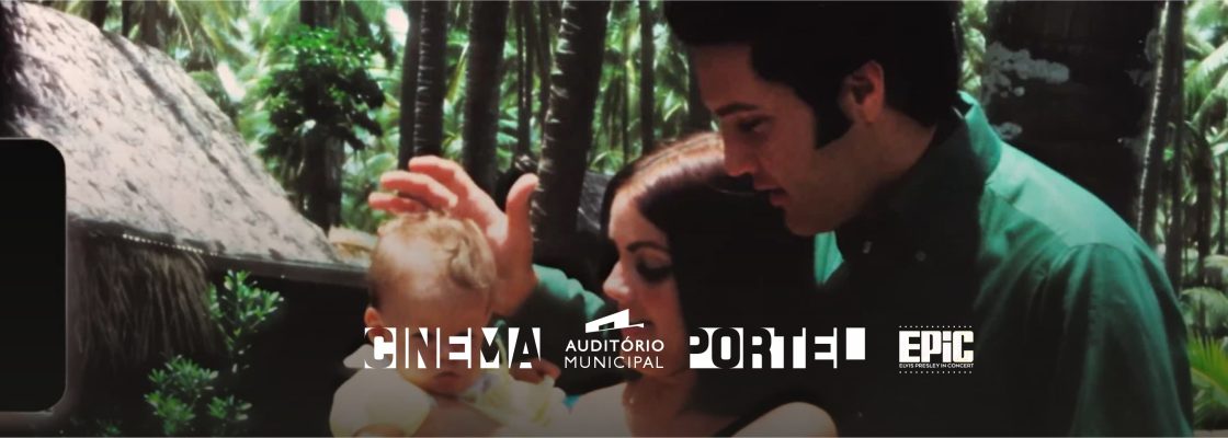 eventos-homepage1-cinema-elvis-2026-3