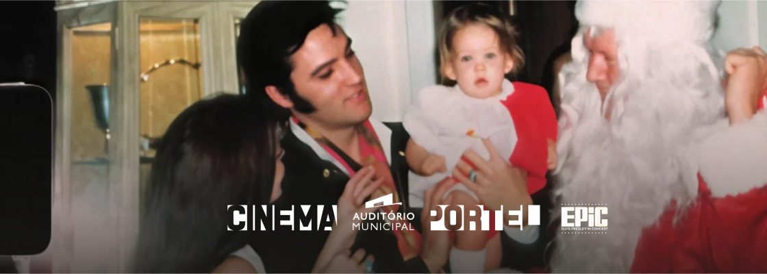 eventos-homepage1-cinema-elvis-2026-4