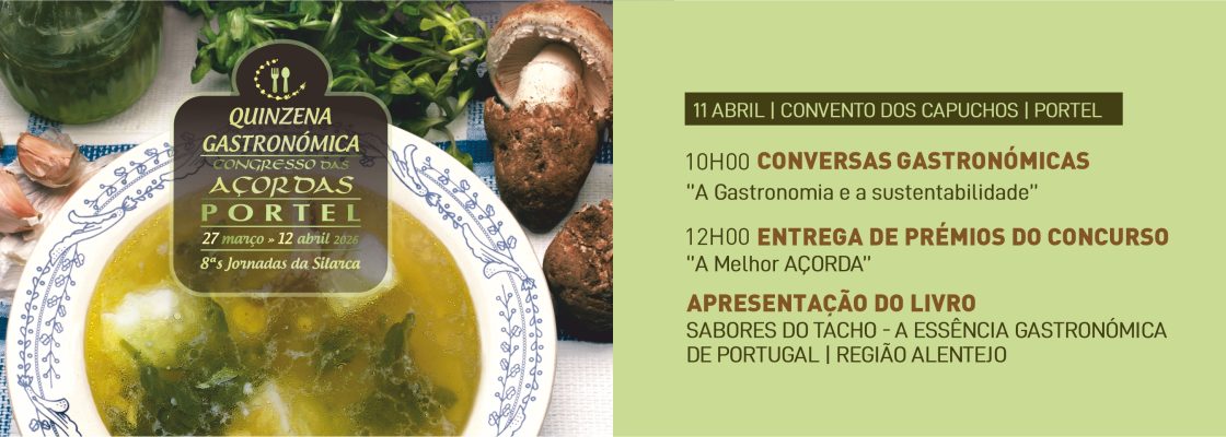 eventos-homepage1-conversas-gastronomicas-2026