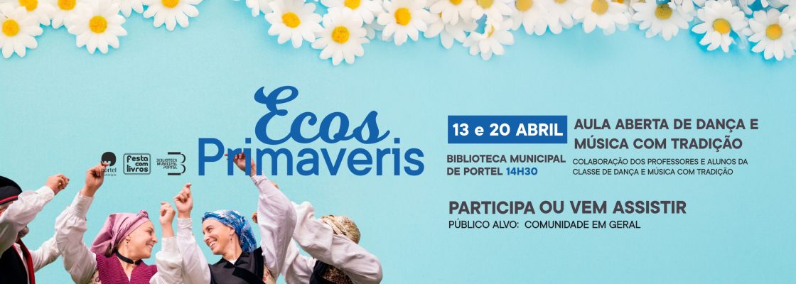 eventos-homepage1-ecos-primaveris-2026