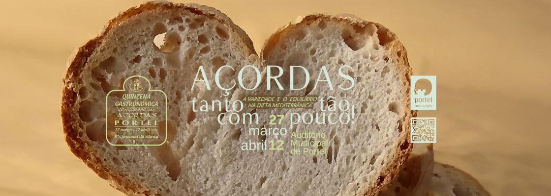 eventos-homepage1-exposicao-acorda-2026