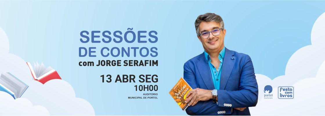 eventos-homepage1-jorge-serafim-2026