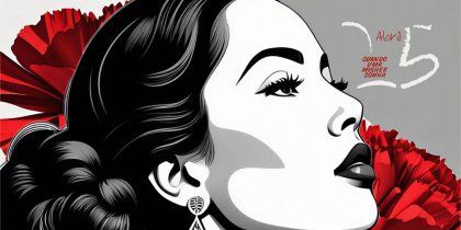 Exposição: Quando uma Mulher Sonha