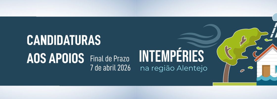 imagens-dentro-noticias-apoios-intemperies-ccdra