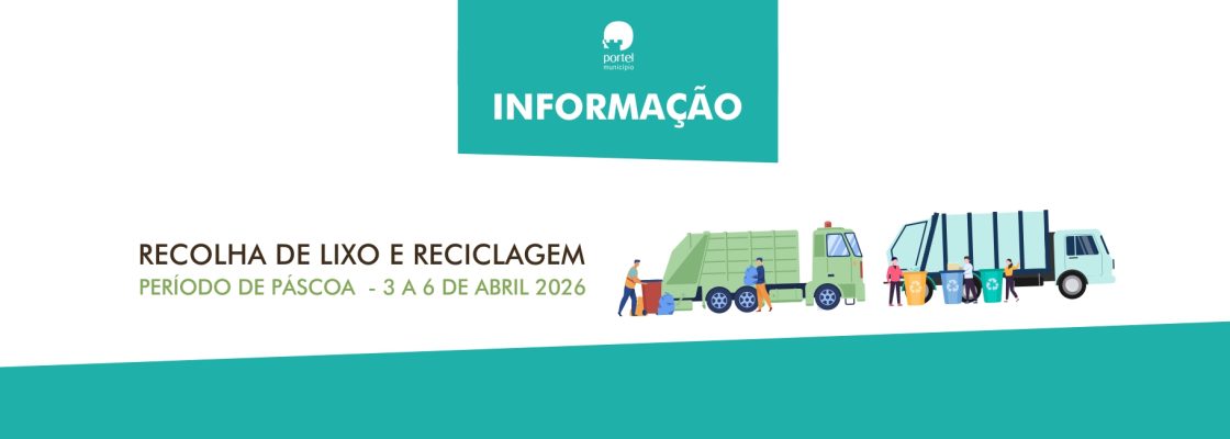 imagens-dentro-noticias-recolha-lixo-reciclagem-pascoa-2026