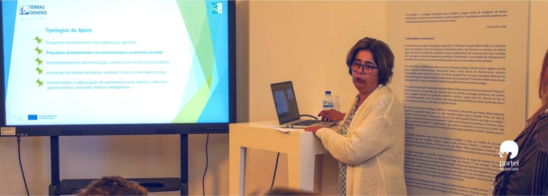 noticia-dentro-acao-formacao-terrasdentro-2026-1