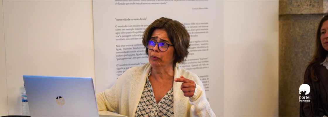 noticia-dentro-acao-formacao-terrasdentro-2026-2