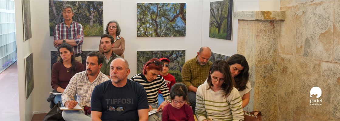 noticia-dentro-acao-formacao-terrasdentro-2026-3