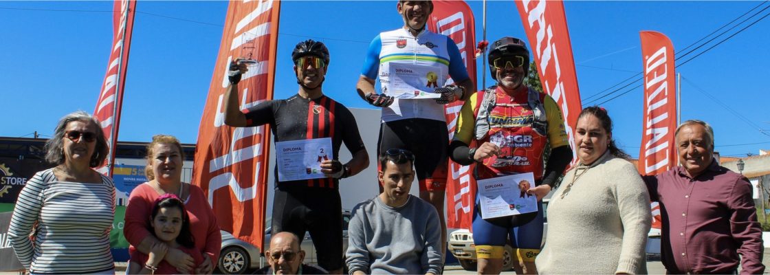 noticia-dentro-btt-trigo-2026-1