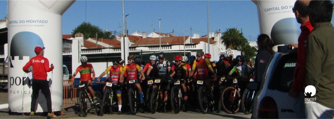 noticia-dentro-btt-trigo-2026-2