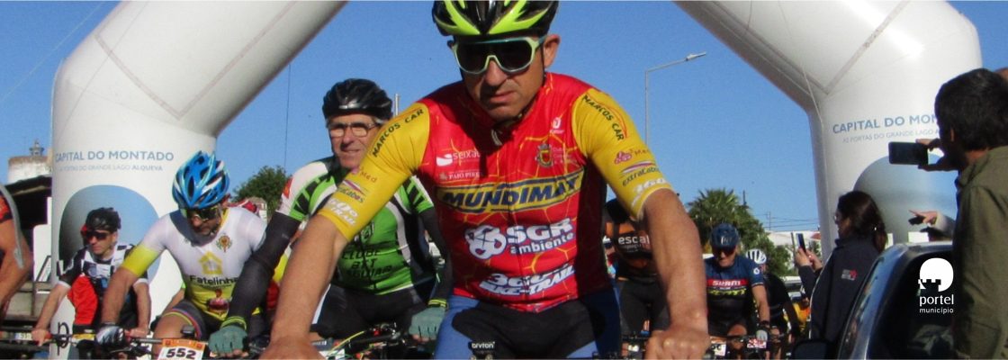 noticia-dentro-btt-trigo-2026-3