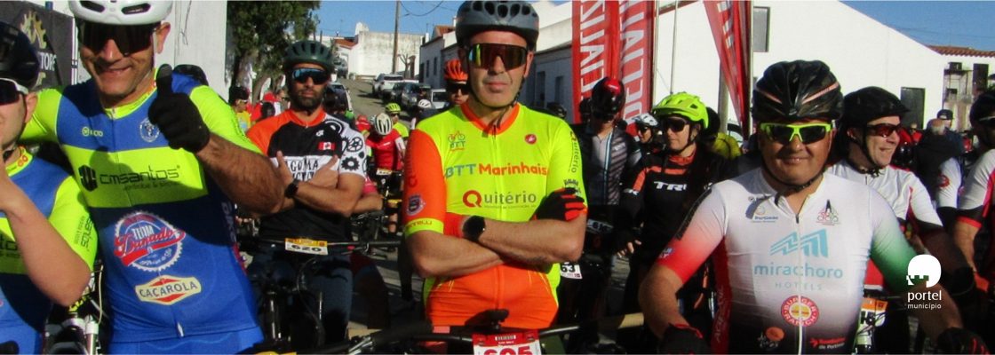 noticia-dentro-btt-trigo-2026-4