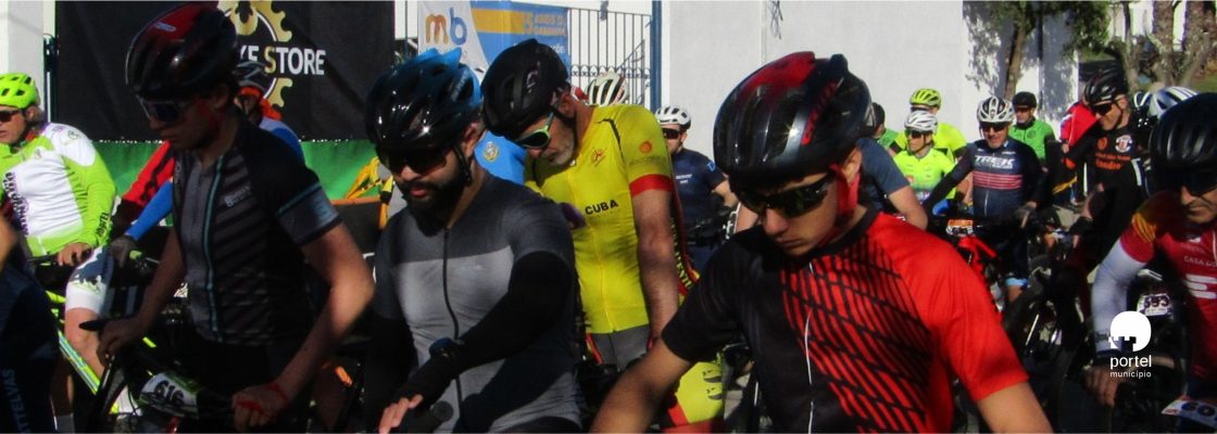 noticia-dentro-btt-trigo-2026-5