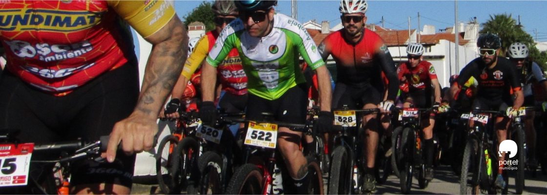 noticia-dentro-btt-trigo-2026-6