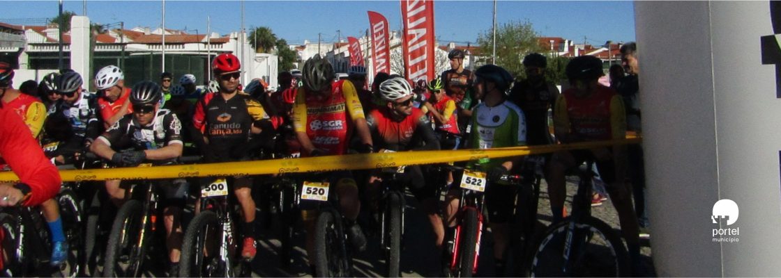 noticia-dentro-btt-trigo-2026-7