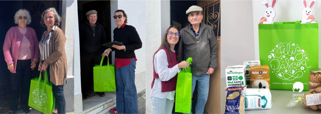 noticia-dentro-cabaz-pascoa-2026