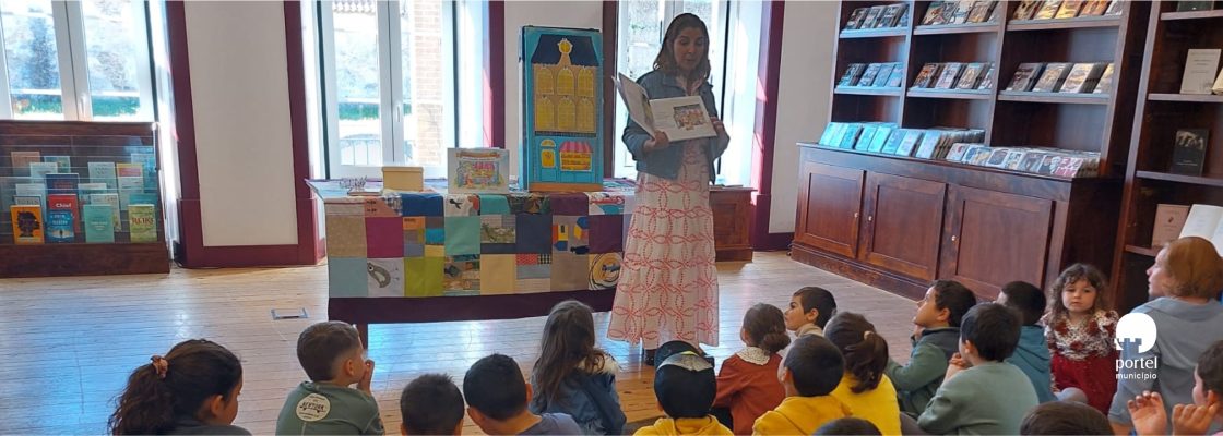 noticia-dentro-casinha-ratos-2026