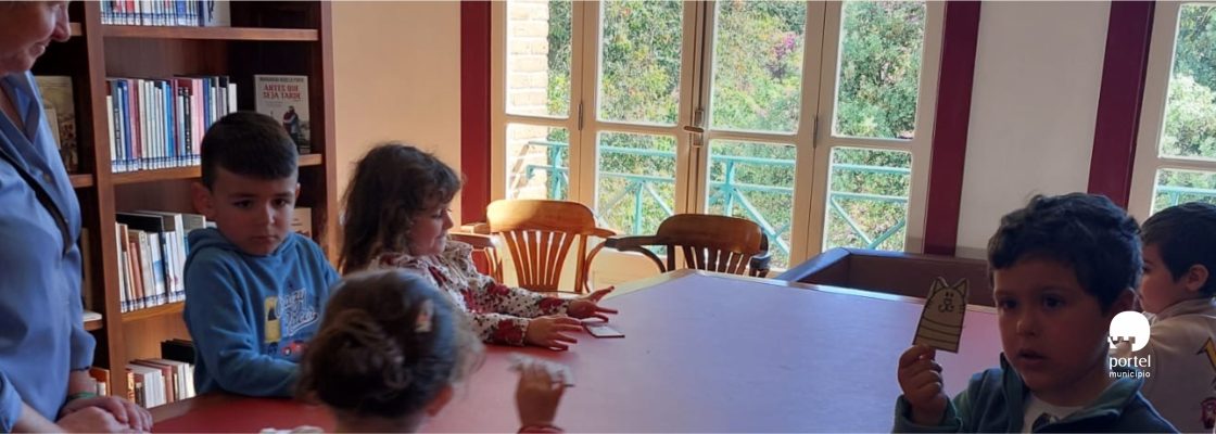 noticia-dentro-casinha-ratos-2026-2